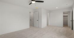 2331 NW Palisades Drive, Riverside, MO 64150