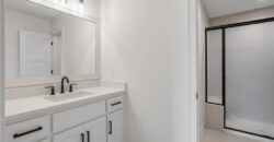 2331 NW Palisades Drive, Riverside, MO 64150