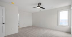 2331 NW Palisades Drive, Riverside, MO 64150