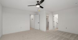 2331 NW Palisades Drive, Riverside, MO 64150