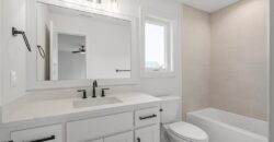 2331 NW Palisades Drive, Riverside, MO 64150