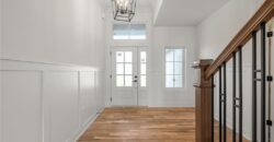 2331 NW Palisades Drive, Riverside, MO 64150