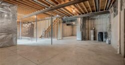 2331 NW Palisades Drive, Riverside, MO 64150