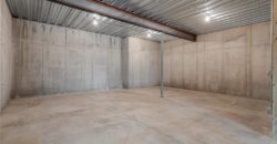 2331 NW Palisades Drive, Riverside, MO 64150