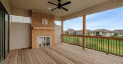 2331 NW Palisades Drive, Riverside, MO 64150