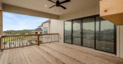 2331 NW Palisades Drive, Riverside, MO 64150