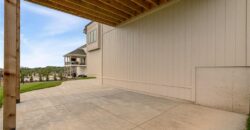 2331 NW Palisades Drive, Riverside, MO 64150