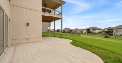 2331 NW Palisades Drive, Riverside, MO 64150