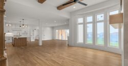 2331 NW Palisades Drive, Riverside, MO 64150