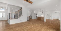 2331 NW Palisades Drive, Riverside, MO 64150