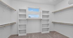 8003 NE 77th Street, Kansas City, MO 64158