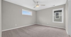 8003 NE 77th Street, Kansas City, MO 64158