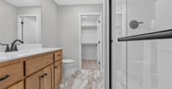 8003 NE 77th Street, Kansas City, MO 64158