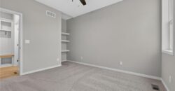 8003 NE 77th Street, Kansas City, MO 64158
