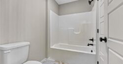 8003 NE 77th Street, Kansas City, MO 64158