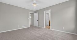 8003 NE 77th Street, Kansas City, MO 64158