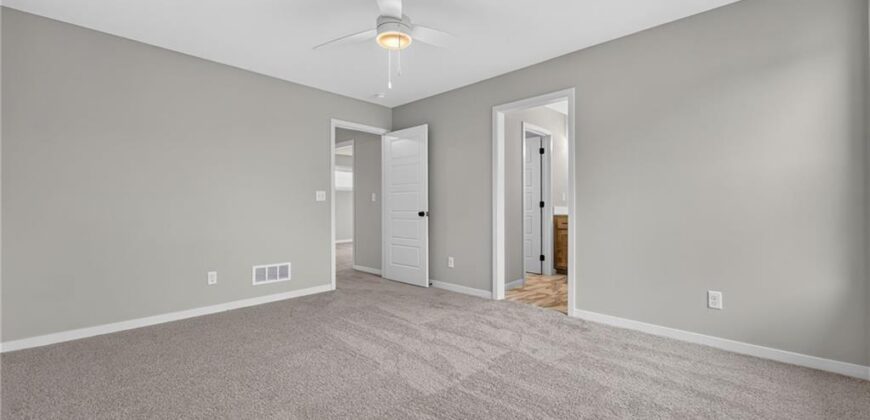 8003 NE 77th Street, Kansas City, MO 64158