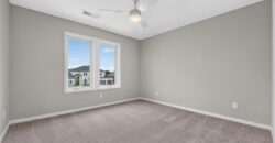 8003 NE 77th Street, Kansas City, MO 64158