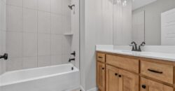 8003 NE 77th Street, Kansas City, MO 64158