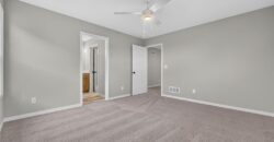 8003 NE 77th Street, Kansas City, MO 64158