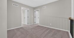 8003 NE 77th Street, Kansas City, MO 64158