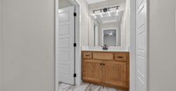 8003 NE 77th Street, Kansas City, MO 64158