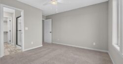 8003 NE 77th Street, Kansas City, MO 64158