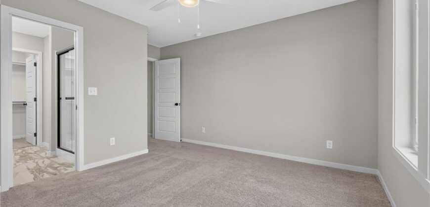 8003 NE 77th Street, Kansas City, MO 64158
