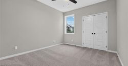 8003 NE 77th Street, Kansas City, MO 64158