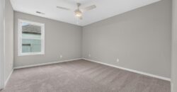 8003 NE 77th Street, Kansas City, MO 64158