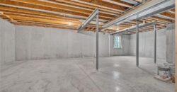 8003 NE 77th Street, Kansas City, MO 64158