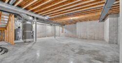 8003 NE 77th Street, Kansas City, MO 64158