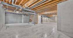 8003 NE 77th Street, Kansas City, MO 64158
