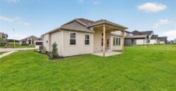 8003 NE 77th Street, Kansas City, MO 64158