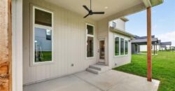 8003 NE 77th Street, Kansas City, MO 64158