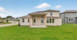 8003 NE 77th Street, Kansas City, MO 64158
