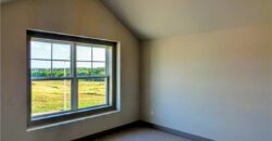 5214 NE 90 Terrace, Kansas City, MO 64156