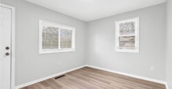 115 W 1st Street, Farley, MO 64028