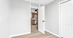 115 W 1st Street, Farley, MO 64028