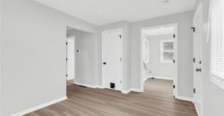 115 W 1st Street, Farley, MO 64028