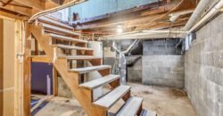 115 W 1st Street, Farley, MO 64028