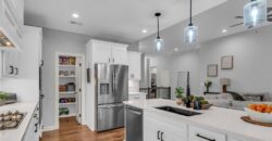 628 NW 110th Street, Kansas City, MO 64155