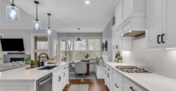 628 NW 110th Street, Kansas City, MO 64155