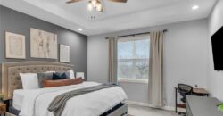 628 NW 110th Street, Kansas City, MO 64155