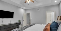 628 NW 110th Street, Kansas City, MO 64155
