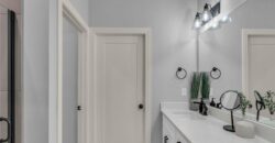 628 NW 110th Street, Kansas City, MO 64155
