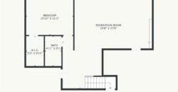 628 NW 110th Street, Kansas City, MO 64155