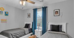 628 NW 110th Street, Kansas City, MO 64155