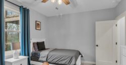628 NW 110th Street, Kansas City, MO 64155