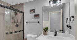 628 NW 110th Street, Kansas City, MO 64155